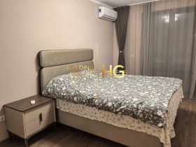 2 Schlafzimmer k.k. Zlatni pjasazi, Warna 4