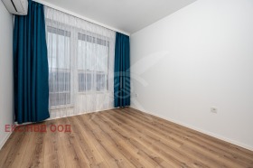 2 bedroom Ostromila, Plovdiv 6