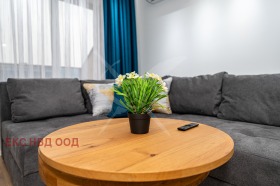 2 bedroom Ostromila, Plovdiv 10