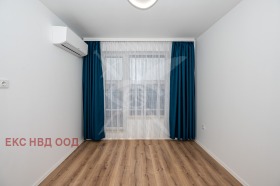 2 bedroom Ostromila, Plovdiv 7