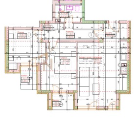 2 Schlafzimmer Nadeschda 2, Sofia 5