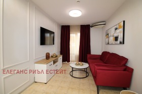  3- | Imot.bg    3