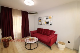  3- | Imot.bg    7