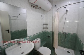  3- | Imot.bg    12