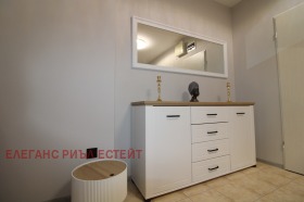  3- | Imot.bg    4