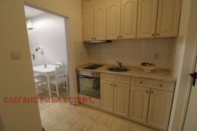  3- | Imot.bg    8