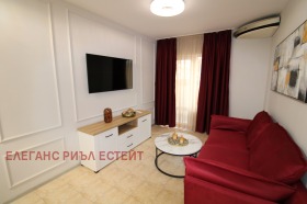  3- | Imot.bg    2