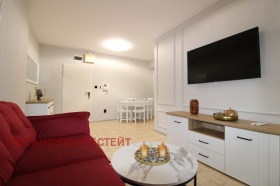  3- | Imot.bg    6