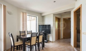 ������� 3-����� | Imot.bg � ����� ������ 15