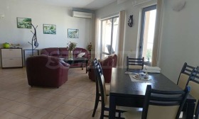  3- | Imot.bg    5