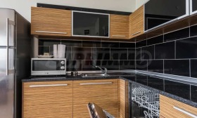 ������� 3-����� | Imot.bg � ����� ������ 14