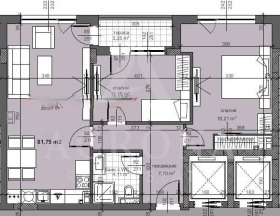 ����� ������� 3-�����,���� �������, ������