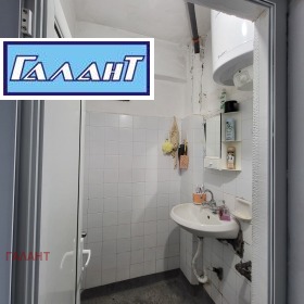 ������� 3-����� | Imot.bg � ����� ������ 6