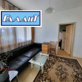 3-СТАЕН, 120 m2