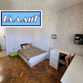 ������� 3-����� | Imot.bg � ����� ������ 4