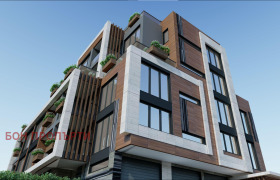 ������� 3-����� | Imot.bg � ����� ������ 5