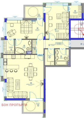 ������� 3-����� | Imot.bg � ����� ������ 6