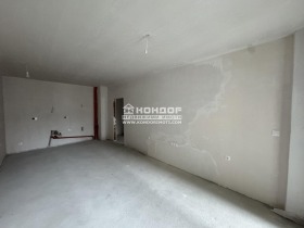 ������� 3-����� | Imot.bg � ����� ������ 5
