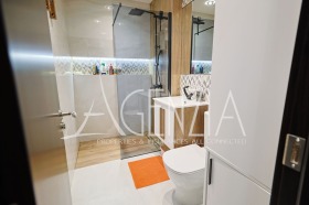 ������� 3-����� | Imot.bg � ����� ������ 12