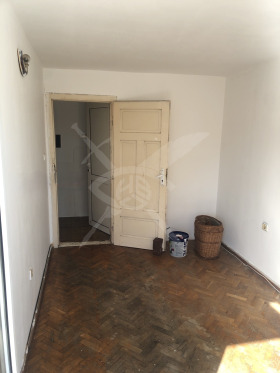 ������� 3-����� | Imot.bg � ����� ������ 5