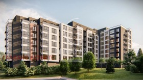 ������� 3-����� | Imot.bg � ����� ������ 3