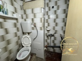 ������� 3-����� | Imot.bg � ����� ������ 7