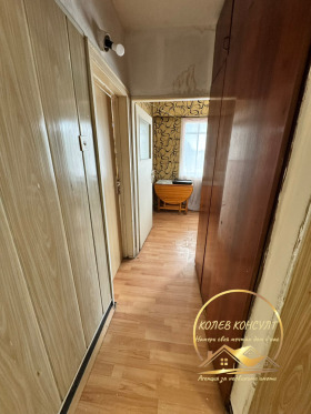 ������� 3-����� | Imot.bg � ����� ������ 3