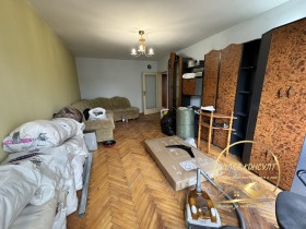 ������� 3-����� | Imot.bg � ����� ������ 4