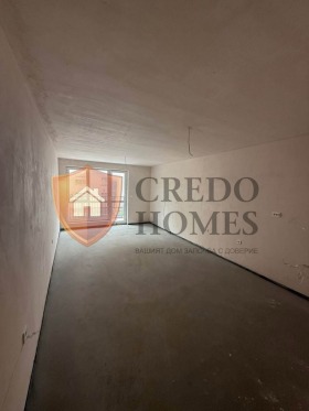 ������� 3-����� | Imot.bg � ����� ������ 1