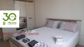 ������� 3-����� | Imot.bg � ����� ������ 8