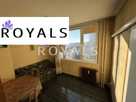 3 bedroom Mladost 1, Varna 3