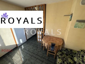 3 bedroom Mladost 1, Varna 5