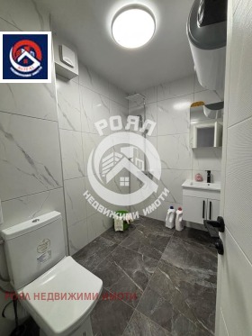 3 bedroom Hristo Smirnenski, Plovdiv 10