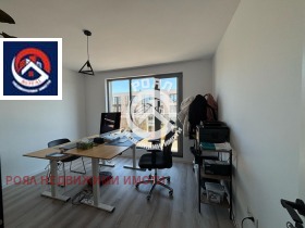 3 bedroom Hristo Smirnenski, Plovdiv 8