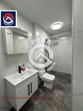 3 bedroom Hristo Smirnenski, Plovdiv 11