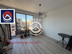 3 bedroom Hristo Smirnenski, Plovdiv 7