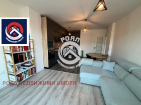 3 bedroom Hristo Smirnenski, Plovdiv 3