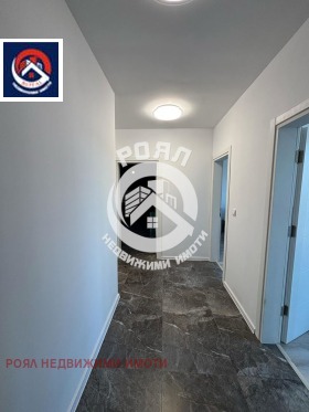 3 bedroom Hristo Smirnenski, Plovdiv 9