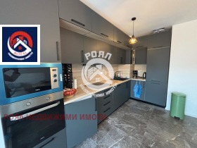 3 bedroom Hristo Smirnenski, Plovdiv 4