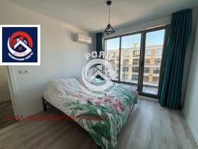 3 bedroom Hristo Smirnenski, Plovdiv 5