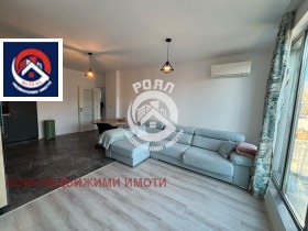 3 bedroom Hristo Smirnenski, Plovdiv 2