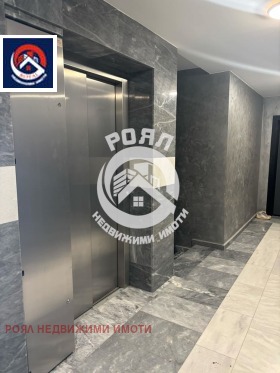 3 bedroom Hristo Smirnenski, Plovdiv 13