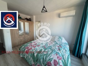 3 bedroom Hristo Smirnenski, Plovdiv 6