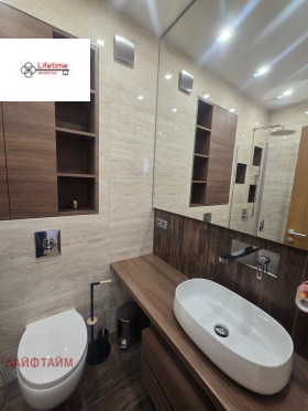 ������� 4-����� | Imot.bg � ����� ������ 15