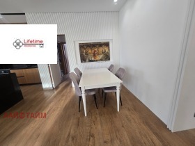 ������� 4-����� | Imot.bg � ����� ������ 7