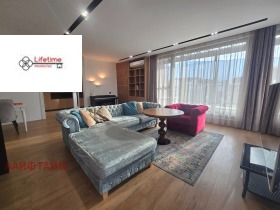 ������� 4-����� | Imot.bg � ����� ������ 6