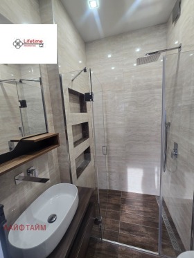 ������� 4-����� | Imot.bg � ����� ������ 12