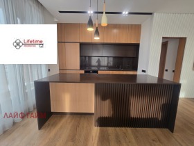 ������� 4-����� | Imot.bg � ����� ������ 5