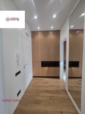 ������� 4-����� | Imot.bg � ����� ������ 9