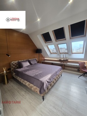 ������� 4-����� | Imot.bg � ����� ������ 11